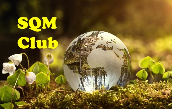 28 Benefits of Joining an SQM Club and Getting the Most Out of Your Investment